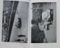 Preview: Fraichard "The Le Mans Story" Le-Mans Motorracing-History 1956 (8387)